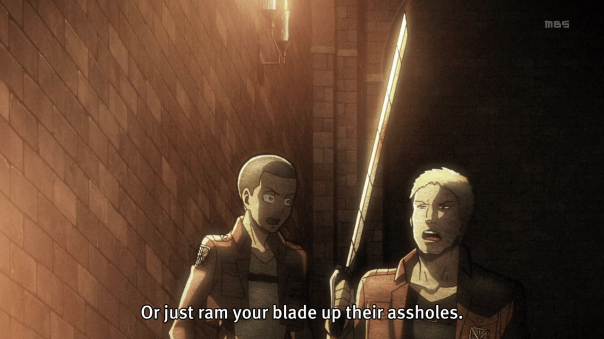 vlcsnap-2013-05-26-14h30m35s102