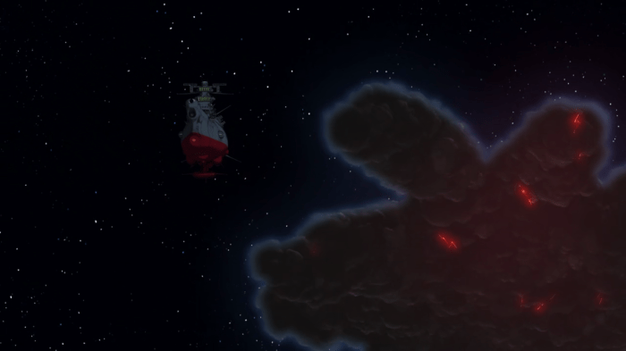 vlcsnap-2013-05-28-19h54m00s242