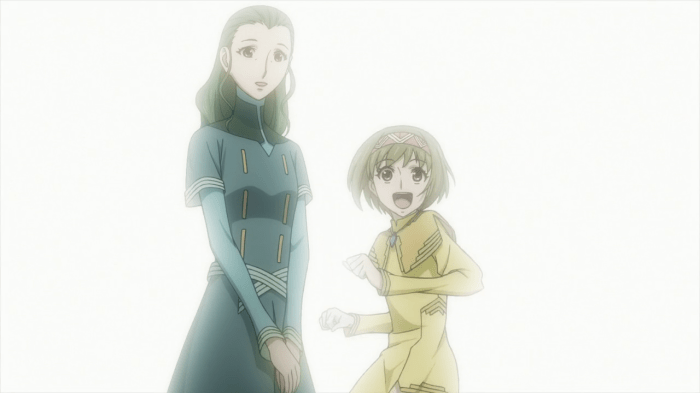 vlcsnap-2013-05-28-20h00m55s12