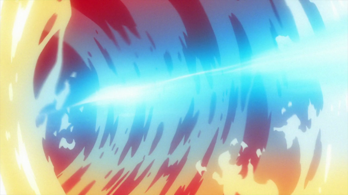 vlcsnap-2013-05-28-20h06m51s20