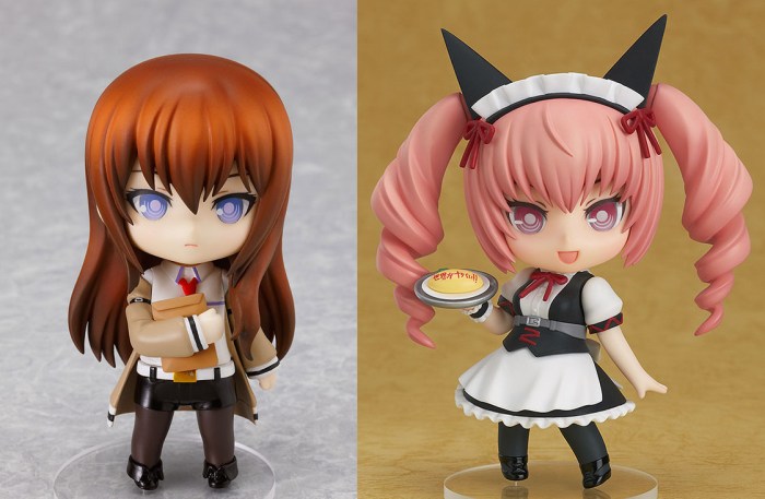 One day, there will be an anime character with big creepy eyes who actually does have eye beams 2 krisuFeris