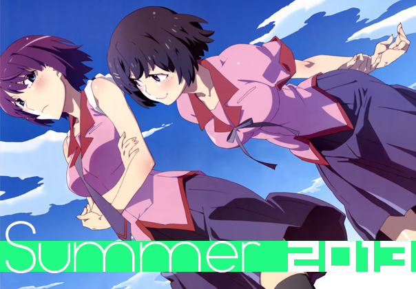 Awww Yeahhh Awww Yeahhh