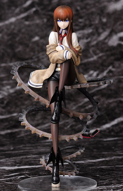 PUT ON THE JACKET OR TAKE IT OFF, PICK ONE 3 Krisukoto