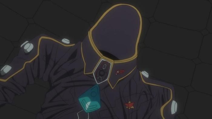 How to get a head in life gargantia126