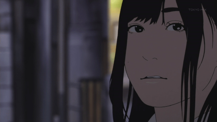 Prepare to see this a lot.