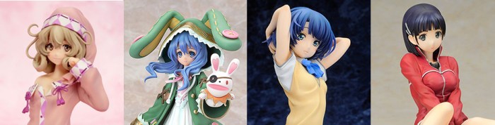 This week, the return of alt text! header