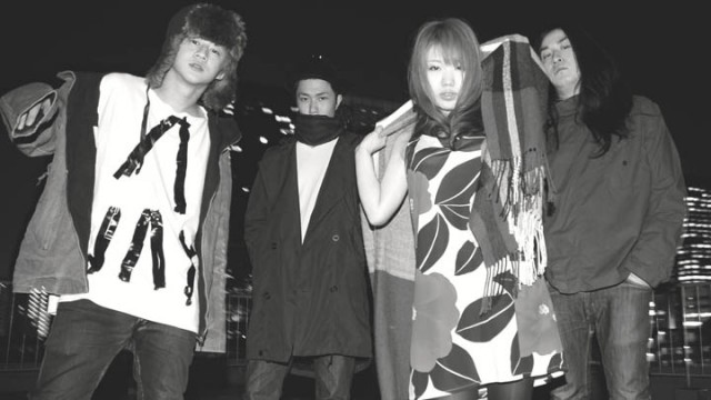 news0416_mopoghead_main-640x360