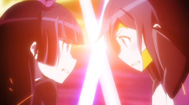 Consider the shark jumped