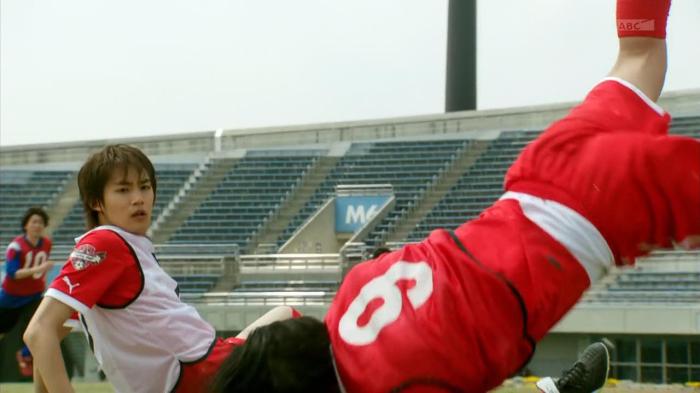 [Over-Time] Kamen Rider Wizard - 38 [9A4B8F67].mkv_snapshot_11.03_[2013.06.06_11.32.28]