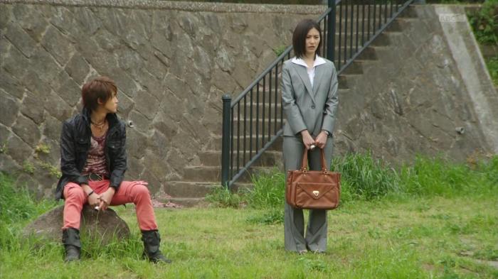 [Over-Time] Kamen Rider Wizard - 38 [9A4B8F67].mkv_snapshot_14.17_[2013.06.07_11.17.53]
