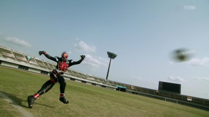 [Over-Time] Kamen Rider Wizard - 39 [347C70D7].mkv_snapshot_18.21_[2013.06.12_16.23.38]