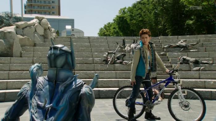 [Over-Time] Kamen Rider Wizard - 40 [237633A3].mkv_snapshot_05.04_[2013.06.26_16.47.04]