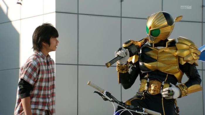 [Over-Time] Kamen Rider Wizard - 40 [237633A3].mkv_snapshot_06.53_[2013.06.26_16.48.00]