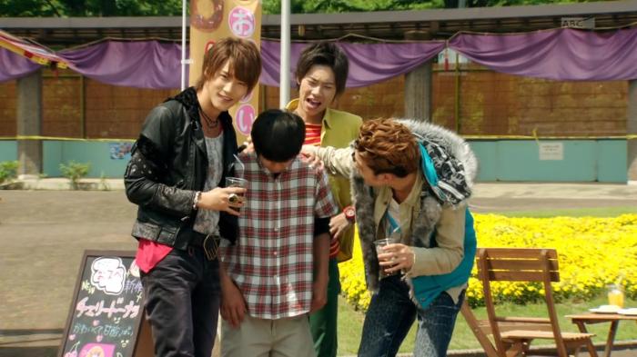 [Over-Time] Kamen Rider Wizard - 40 [237633A3].mkv_snapshot_08.03_[2013.06.26_16.52.05]