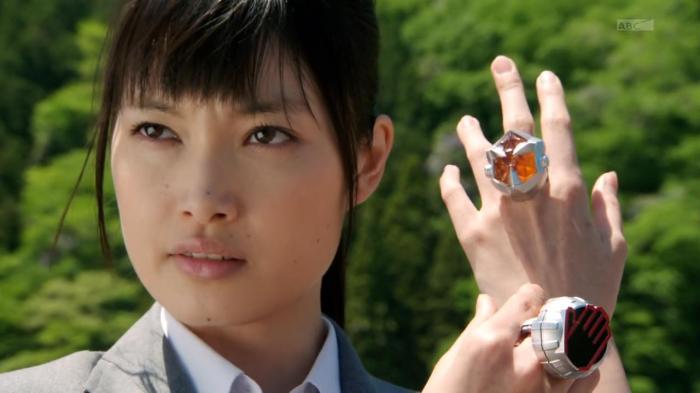 [Over-Time] Kamen Rider Wizard - 40 [237633A3].mkv_snapshot_22.18_[2013.06.26_16.49.07]