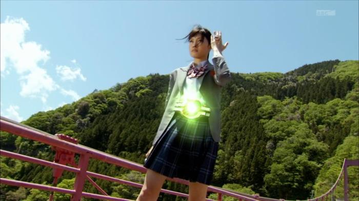 [Over-Time] Kamen Rider Wizard - 40 [237633A3].mkv_snapshot_22.19_[2013.06.26_16.49.15]
