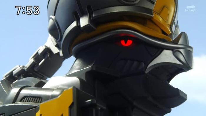 [Over-Time] Voltasaur Team Kyoryuger - 17 [23A56745].mkv_snapshot_20.39_[2013.06.11_21.23.06]