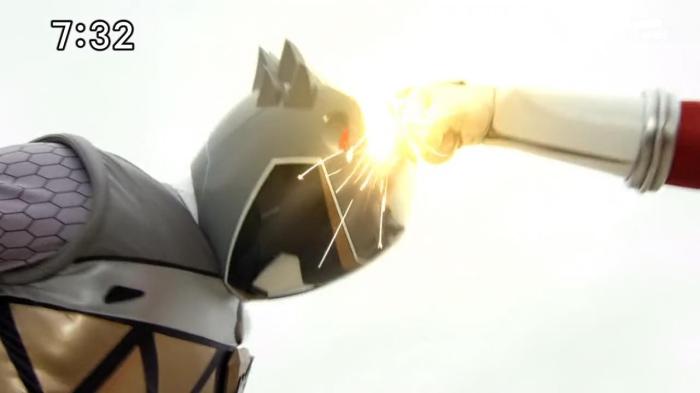 [Over-Time] Voltasaur Team Kyoryuger - 18 [9B7EA8F8].mkv_snapshot_02.03_[2013.06.26_00.02.48]