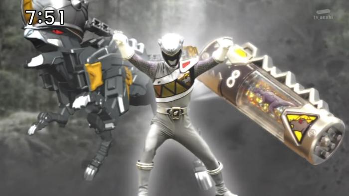 [Over-Time] Voltasaur Team Kyoryuger - 18 [9B7EA8F8].mkv_snapshot_18.33_[2013.06.26_00.04.56]