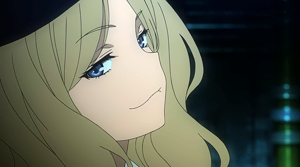 Frenda has an endless amount of troll faces Frenda has an endless amount of troll faces