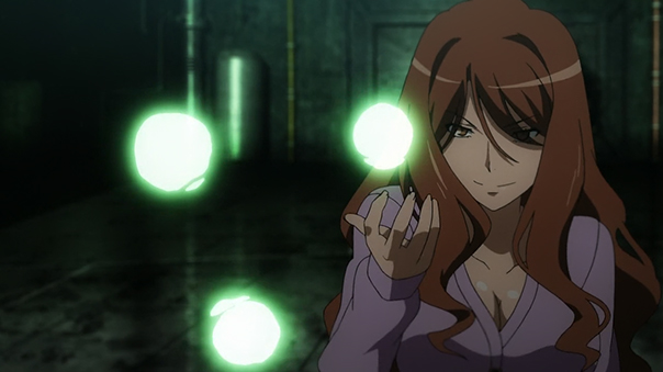 cooler than electricity?