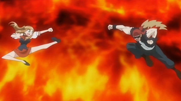To be continued