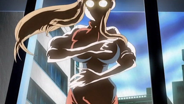 You've just sentenced a man to death