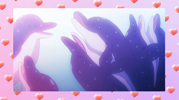 This is exactly what it looks like