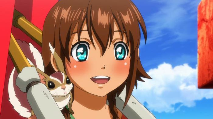 suisei11sheisondrugs