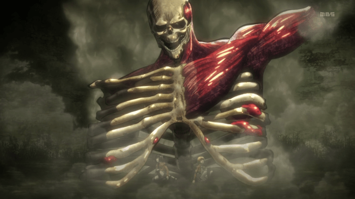 vlcsnap-2013-06-02-16h36m43s57