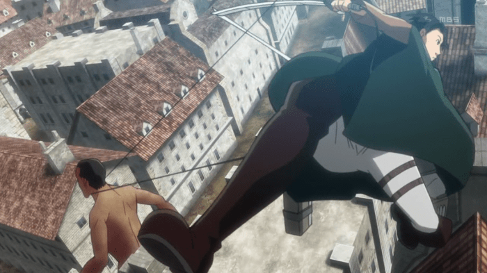 vlcsnap-2013-06-02-16h40m31s22