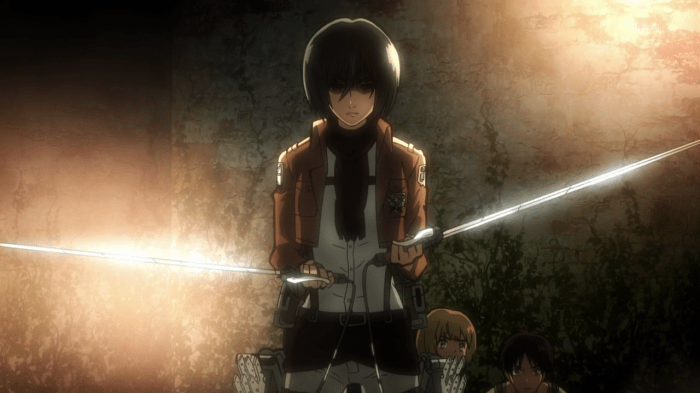 vlcsnap-2013-06-02-16h44m20s40