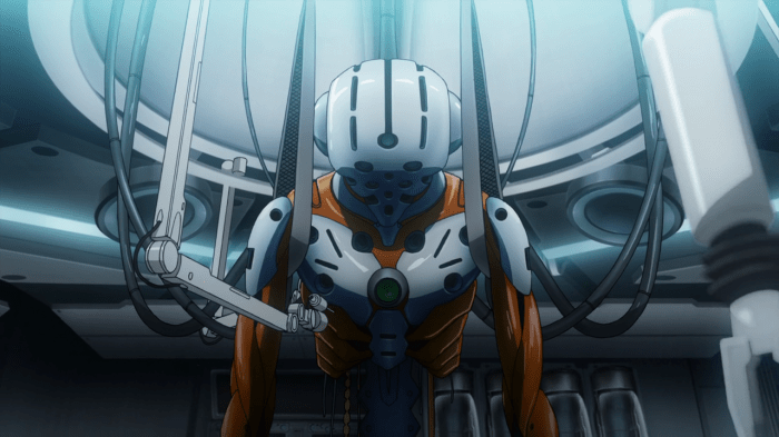 vlcsnap-2013-06-05-22h11m03s24