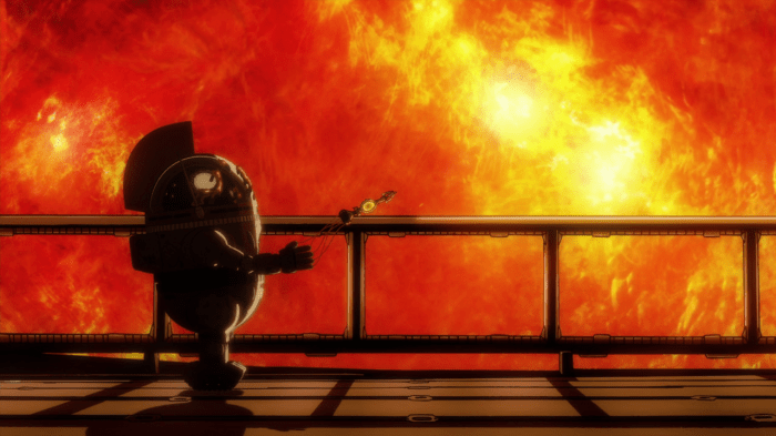 vlcsnap-2013-06-05-22h29m44s176