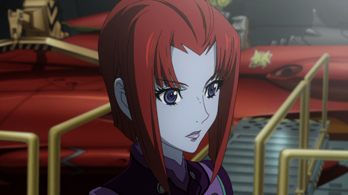 vlcsnap-2013-06-11-20h43m54s224