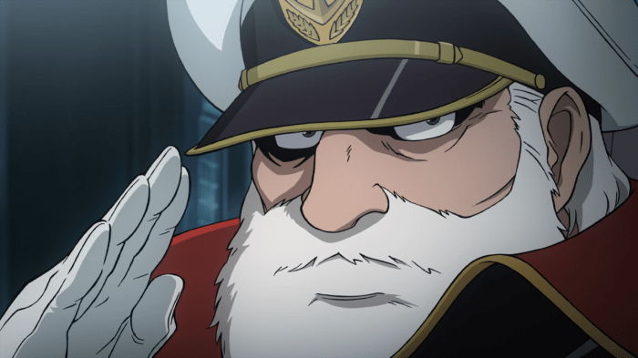 vlcsnap-2013-06-11-20h46m20s165