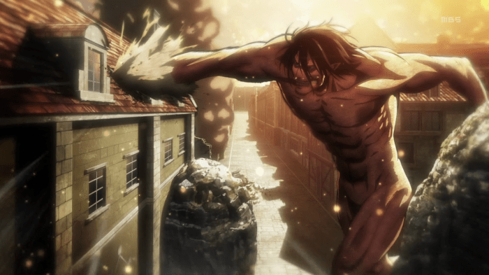 vlcsnap-2013-06-16-13h08m06s117