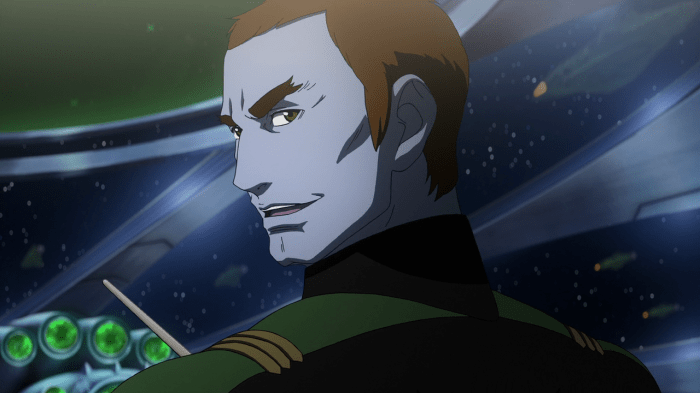 vlcsnap-2013-06-18-20h02m11s5