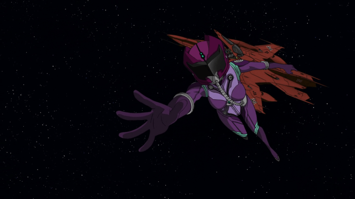 vlcsnap-2013-06-18-20h06m36s190