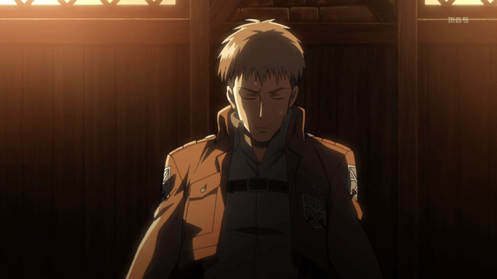 vlcsnap-2013-06-23-13h10m35s81