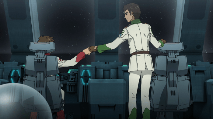 vlcsnap-2013-06-24-19h19m41s250