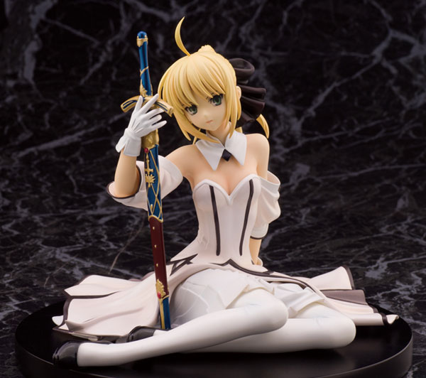 1saber