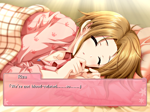 No time is wasted in playing this card. 