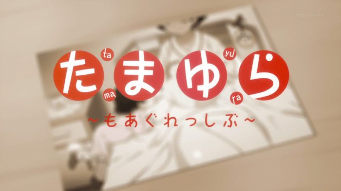 [FTW]_Tamayura_More_Aggressive_-_01_[720p][D45A43C3]_6-jul.-2013 23.58.43