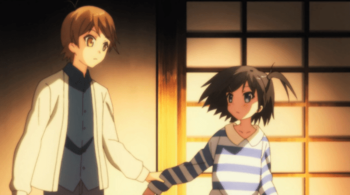 henneko12b