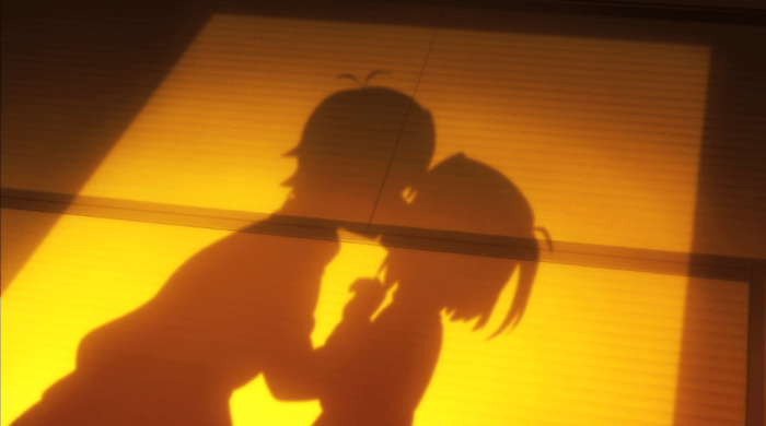 henneko12c