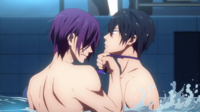 [HorribleSubs] Free! - 02 [720p]_11-jul.-2013 23.11.26