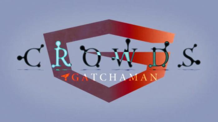 [HorribleSubs] Gatchaman Crowds - 01 [720p].mkv_snapshot_08.33_[2013.07.15_14.45.20]