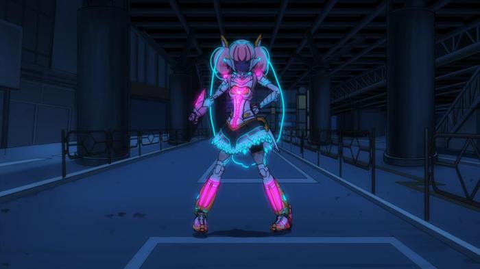 [HorribleSubs] Gatchaman Crowds - 01 [720p].mkv_snapshot_21.20_[2013.07.15_14.50.39]