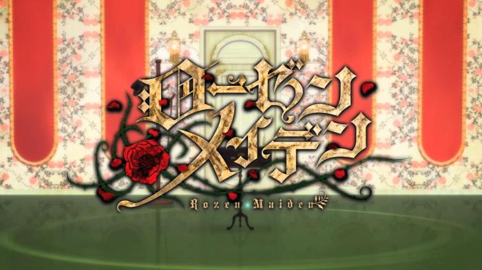 [HorribleSubs] Rozen Maiden (2013) - 01 [720p].mkv_snapshot_01.10_[2013.07.05_17.35.10]